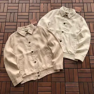 ¥~439 L🔥🔥O P🔥A🔥A JACKET 66073001