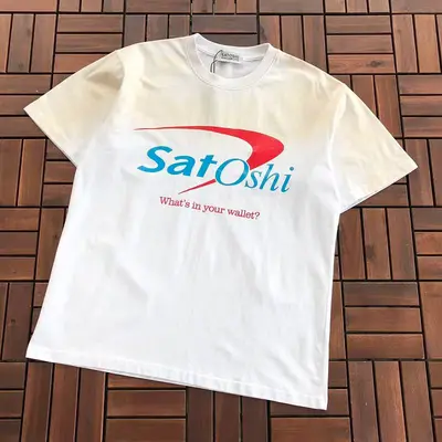 ¥ ~ 109 VINTAGE T-SHIRT 55073041 (im 185CM 70KG iwear size S in the photo)