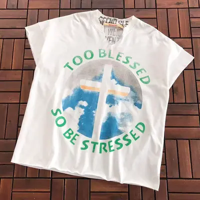 ¥ ~ 119 VINTAGE T-SHIRT 55073039 (im 185CM 70KG iwear size S in the photo)