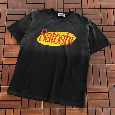 ¥ ~ 109 VINTAGE T-SHIRT 55073036 (im 185CM 70KG iwear size S in the photo)