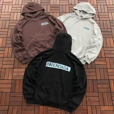 ¥~219 B🔥L🔥🔥🔥IA🔥A HOODIE 55073031 (im 185CM 70KG iwear size XL in the photo)