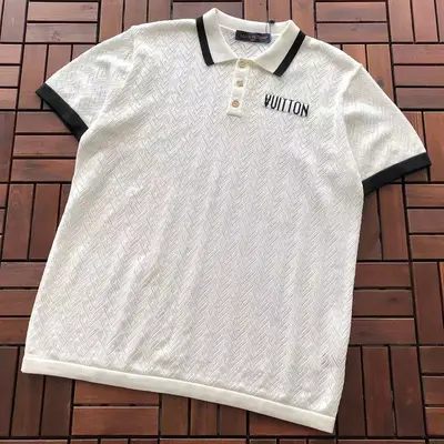 ¥ ~ 179 L🔥T-SHIRT SWEATER 55073018 (im 185CM 70KG iwear size S in the photo)