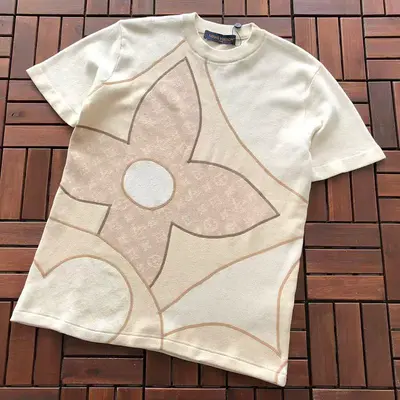 ¥ ~ 179 L🔥T-SHIRT SWEATER 55073017 (im 185CM 70KG iwear size S in the photo)