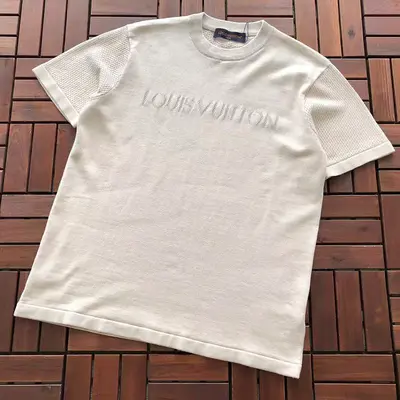 ¥ ~ 179 L🔥T-SHIRT SWEATER 55073015 (im 185CM 70KG iwear size XS in the photo)