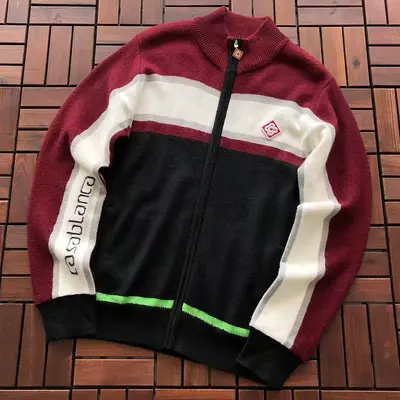 ¥ ~ 349 C🔥S🔥BL🔥🔥C🔥SWEATER 55073014