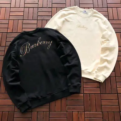 ¥ ~ 179 B🔥RB🔥RRY SWEATER 55073013 (im 185CM 70KG iwear size M in the photo)