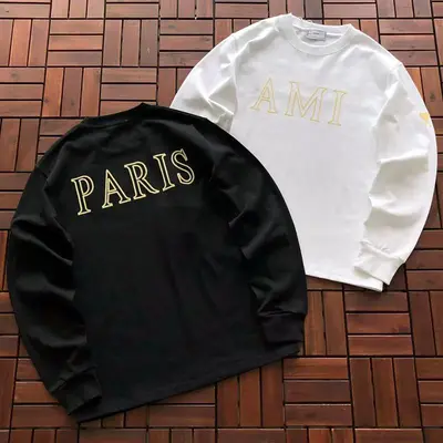 ¥ ~ 135 A🔥I LONG-SLEEVE 55073012 (im 185CM 70KG iwear size M in the photo)