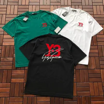 ¥ ~ 125 Y🔥 & 🔥DI🔥AS T-SHIRT 55073106 (im 185CM 70KG iwear size L in the photo)