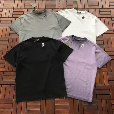 ¥ ~ 115 B🔥L🔥🔥🔥IA🔥A T-SHIRT 55073108 (im 185CM 70KG iwear size L in the photo)