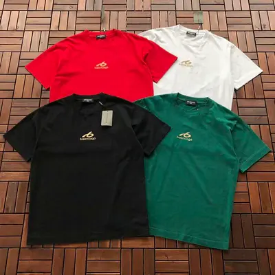 ¥ ~ 119 B🔥L🔥🔥🔥IA🔥A T-SHIRT 55073109 (im 185CM 70KG iwear size L in the photo)