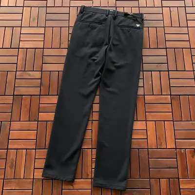 ¥~135 P🔥A🔥A TROUSERS 55073121 (im 185CM 70KG iwear size 32 in the photo)