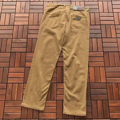 ¥~135 P🔥A🔥A JEANS 55073116