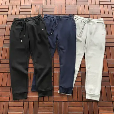 ¥~129 T 🔥🔥🔥 H🔥🔥🔥R TROUSERS FLEECE 66073144