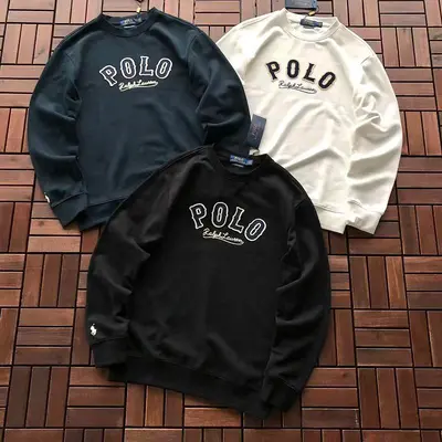 ¥~125 RA🔥PH🔥AU🔥EN SWEATER 77073114 (im 185CM 80KG iwear size M in the photo)