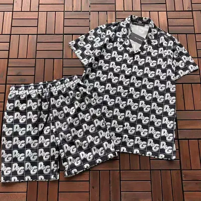 TOP¥~ 85 PANTS¥~ 85 D🔥LC🔥 GA🔥B🔥🔥A T-SHIRT SHIRT SHORTS 77073140