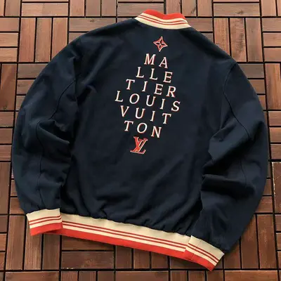 ¥~369 L🔥JACKET 77073127 (im 185CM 80KG iwear size M in the photo)