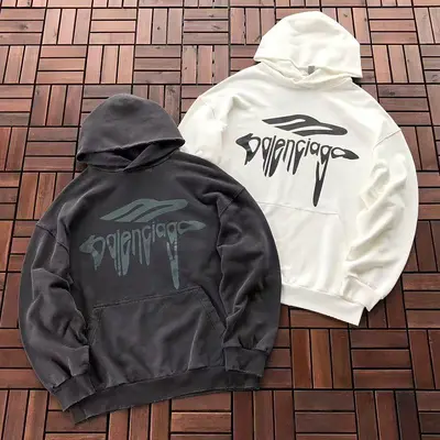¥~279 B🔥L🔥🔥🔥IA🔥A HOODIE 77073124