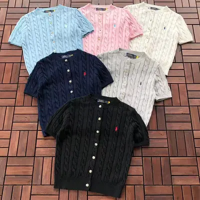 ¥~109 RA🔥PH🔥AU🔥EN T-SHIRT SWEATER WOMAN 77073105