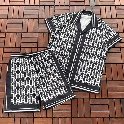 TOP¥~ 85 PANTS¥~ 85 D🔥LC🔥 GA🔥B🔥🔥A T-SHIRT SHIRT SHORTS 77073138