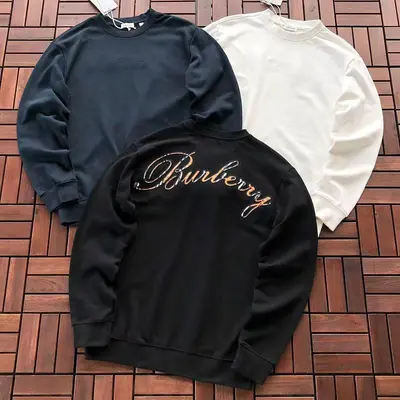 ¥~135 B🔥RB🔥RRY SWEATER 77073113