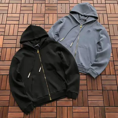 ¥~298 L🔥HOODIE 77073123 (im 185CM 80KG iwear size M in the photo)