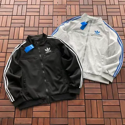 ¥~226 🔥DI🔥AS SWEATER 77073120 (im 185CM 80KG iwear size M in the photo)