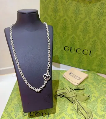 ¥ ~ 236 G🔥C🔥I JEWELRY 55073143
