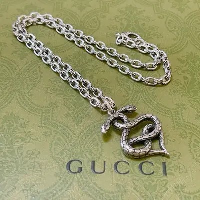 ¥ ~ 236 G🔥C🔥I JEWELRY 55073142