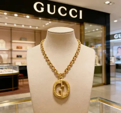 ¥ ~ 226 G🔥C🔥I JEWELRY 55073141