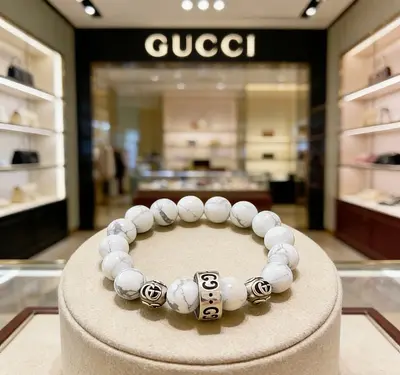 ¥ ~ 226 G🔥C🔥I JEWELRY 55073140