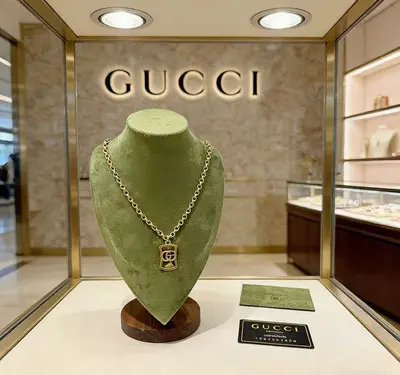 ¥ ~ 219 G🔥C🔥I JEWELRY 55073139
