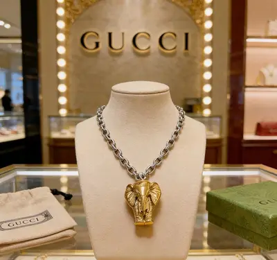 ¥ ~ 236 G🔥C🔥I JEWELRY 55073138