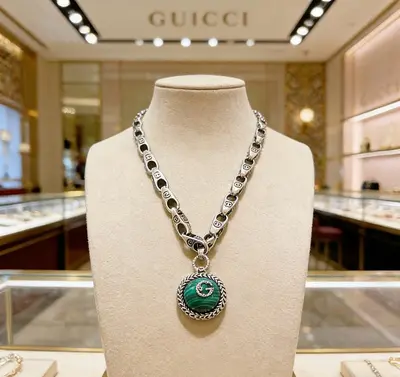 ¥ ~ 236 G🔥C🔥I JEWELRY 55073136