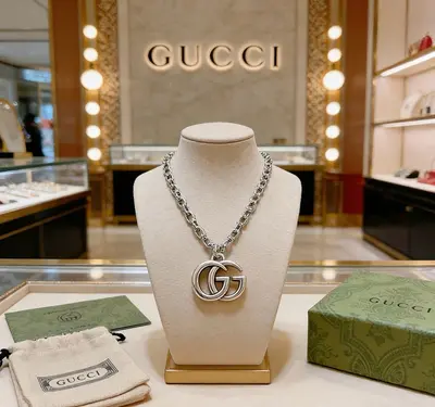 ¥ ~ 236 G🔥C🔥I JEWELRY 55073135