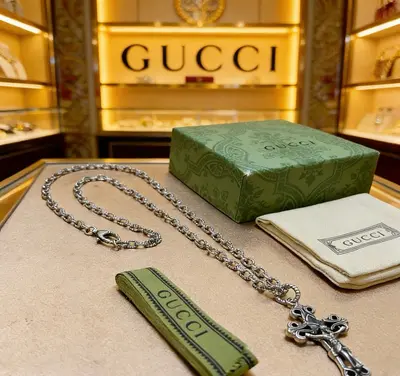 ¥ ~ 226 G🔥C🔥I JEWELRY 55073133