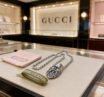 ¥ ~ 236 G🔥C🔥I JEWELRY 55073132