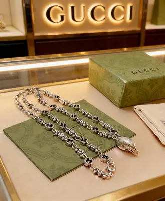 ¥ ~236 G🔥C🔥I JEWELRY 55073131
