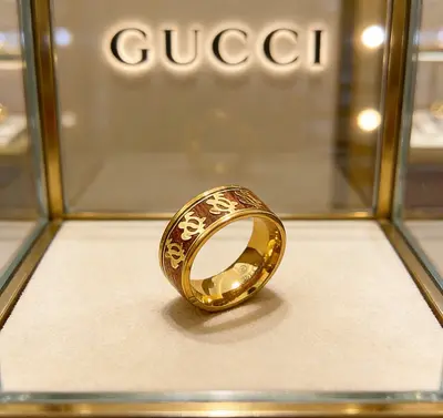 ¥ ~ 165 G🔥C🔥I JEWELRY 55073130