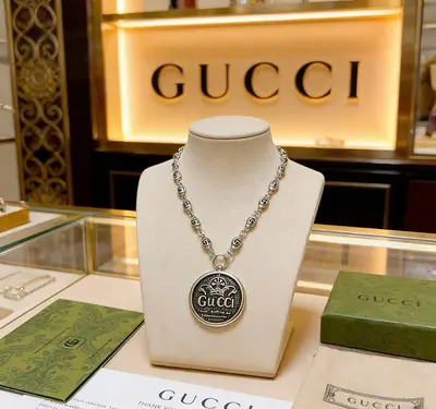 ¥ ~ 226 G🔥C🔥I JEWELRY 55073129