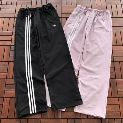 ¥~135 🔥DI🔥AS TROUSERS WOMAN 66073118