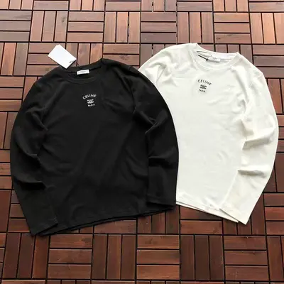￥~109 C🔥LI🔥E LONG-SLEEVE WOMAN 66073139