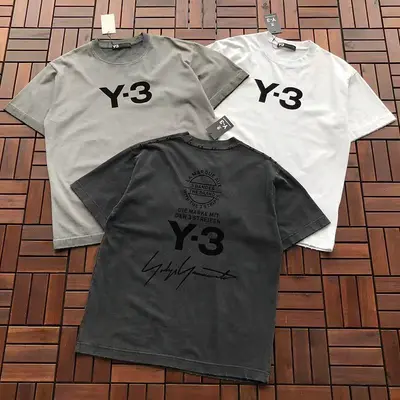 ￥ ~ 125 Y🔥 & 🔥DI🔥AS T-SHIRT 55073103 (im 185CM 70KG iwear size L in the photo)