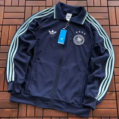 ￥~139 🔥DI🔥AS JACKET 66073116 (im 185CM 70KG iwear size M in the photo)