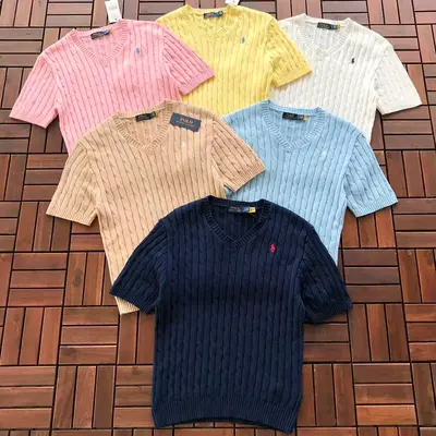 ￥~169 RA🔥PH🔥AU🔥EN T-SHIRT SWEATER WOMAN 66080263