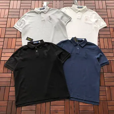 ¥ ~ 109 RA🔥PH🔥AU🔥EN T-SHIRT POLO 55080246 (im 185CM 80KG iwear size M in the photo)