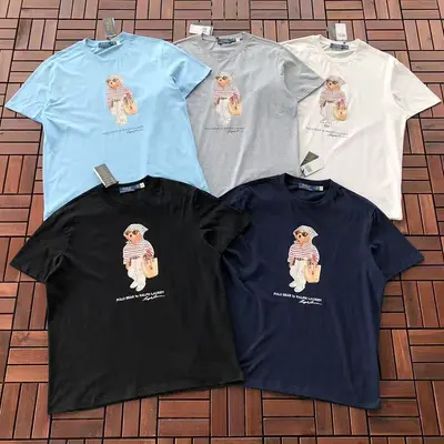 ¥ ~ 99 RA🔥PH🔥AU🔥EN T-SHIRT 55080244 (im 185CM 80KG iwear size M in the photo)