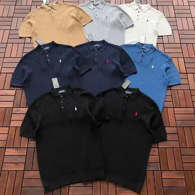 ¥ ~ 139 RA🔥PH🔥AU🔥EN T-SHIRT POLO SWEATER 55080243 (im 185CM 80KG iwear size M in the photo)