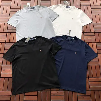 ¥ ~ 85 RA🔥PH🔥AU🔥EN T-SHIRT 55080242 (im 185CM 80KG iwear size M in the photo)