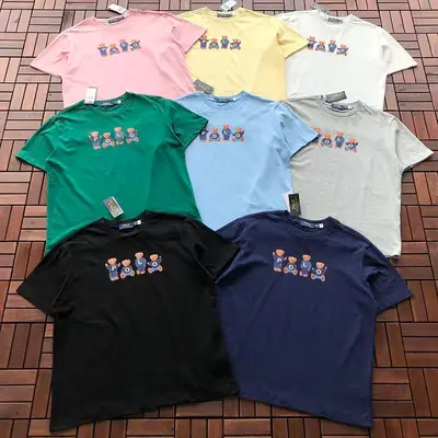 ¥ ~ 99 RA🔥PH🔥AU🔥EN T-SHIRT 55080241 (im 185CM 80KG iwear size M in the photo)
