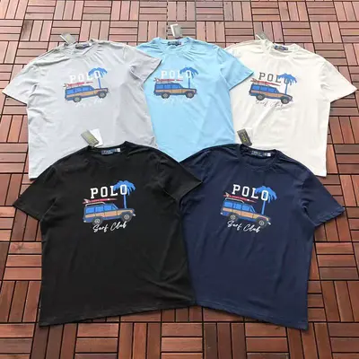 ¥ ~ 95 RA🔥PH🔥AU🔥EN T-SHIRT 55080240 (im 185CM 80KG iwear size M in the photo)